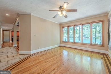 Welcome to 137 Broadwater Court in the highly sought-after gated - photo 20