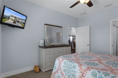 This Vacation Paradise Home on the Nature Coast is calling your - photo 20