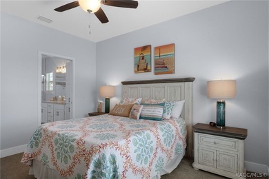 This Vacation Paradise Home on the Nature Coast is calling your - photo 21