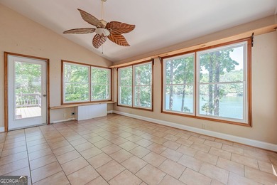 Welcome to 137 Broadwater Court in the highly sought-after gated - photo 22