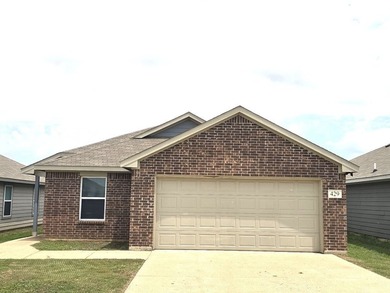 Welcome home to this charming 3-bedroom, 2 bath brick home - photo 22