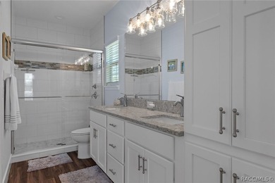 This Vacation Paradise Home on the Nature Coast is calling your - photo 22