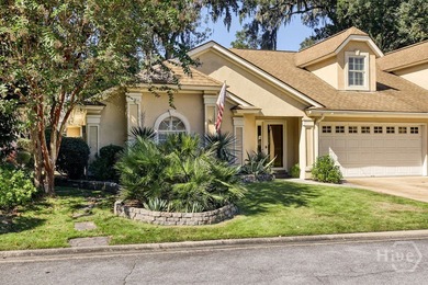 This spacious three bedroom, three bathroom townhome is located - photo 3