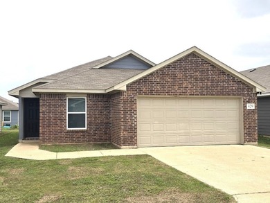 Welcome home to this charming 3-bedroom, 2 bath brick home - photo 23