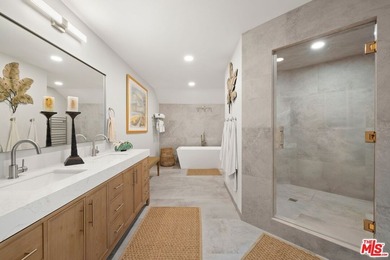 Perched above one of Orange County's most coveted stretches of - photo 24