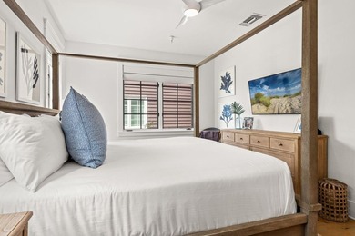 Overlooking St. Augustine Green in the heart of Rosemary Beach - photo 24