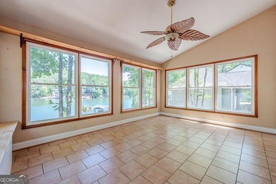 Welcome to 137 Broadwater Court in the highly sought-after gated - photo 24