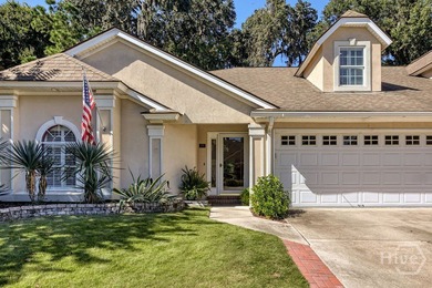 This spacious three bedroom, three bathroom townhome is located - photo 4
