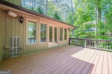 Welcome to 137 Broadwater Court in the highly sought-after gated - photo 25