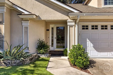 This spacious three bedroom, three bathroom townhome is located - photo 5