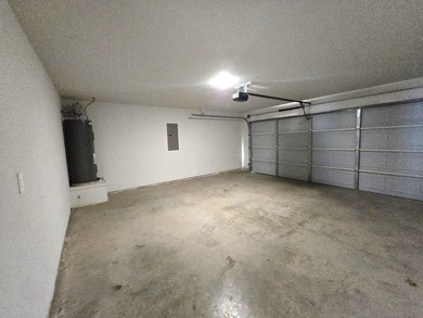 Welcome home to this charming 3-bedroom, 2 bath brick home - photo 25