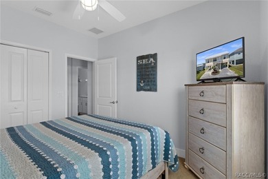 This Vacation Paradise Home on the Nature Coast is calling your - photo 25