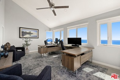 Perched above one of Orange County's most coveted stretches of - photo 26