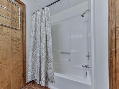 Welcome to this 1 bedroom condo nestled in the heart of private - photo 26