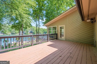 Welcome to 137 Broadwater Court in the highly sought-after gated - photo 26
