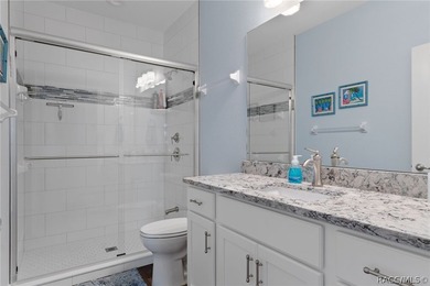 This Vacation Paradise Home on the Nature Coast is calling your - photo 26