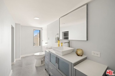 Perched above one of Orange County's most coveted stretches of - photo 27