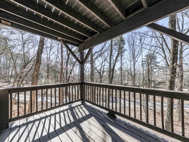 Welcome to this 1 bedroom condo nestled in the heart of private - photo 27