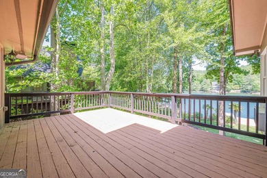 Welcome to 137 Broadwater Court in the highly sought-after gated - photo 27