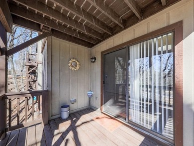 Welcome to this 1 bedroom condo nestled in the heart of private - photo 28
