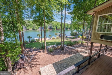 Welcome to 137 Broadwater Court in the highly sought-after gated - photo 28