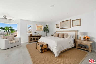 Perched above one of Orange County's most coveted stretches of - photo 29