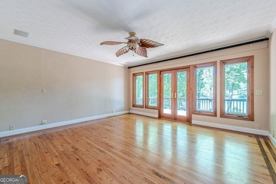 Welcome to 137 Broadwater Court in the highly sought-after gated - photo 29