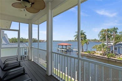 This Vacation Paradise Home on the Nature Coast is calling your - photo 29