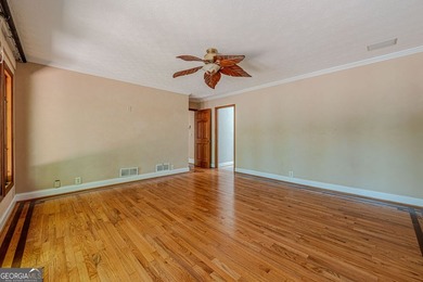 Welcome to 137 Broadwater Court in the highly sought-after gated - photo 30