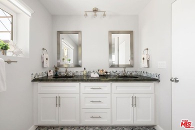 Perched above one of Orange County's most coveted stretches of - photo 31
