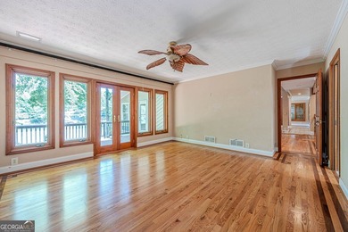 Welcome to 137 Broadwater Court in the highly sought-after gated - photo 31