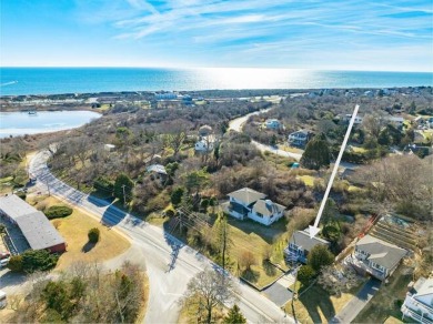 (private lake, pond, creek) Home For Sale in Montauk New York