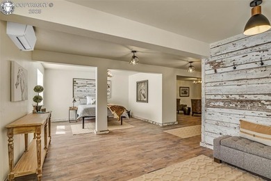 Located in Big Horn Sheep Canyon between Canon City and Salida - photo 31
