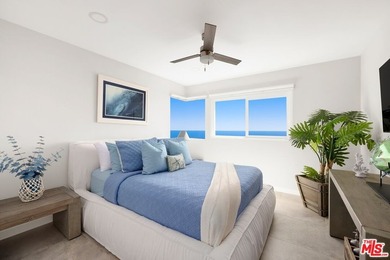 Perched above one of Orange County's most coveted stretches of - photo 32