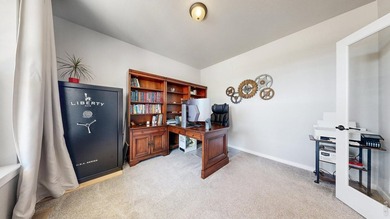 Luxurious 5,000+ square foot semi-custom home in the - photo 32