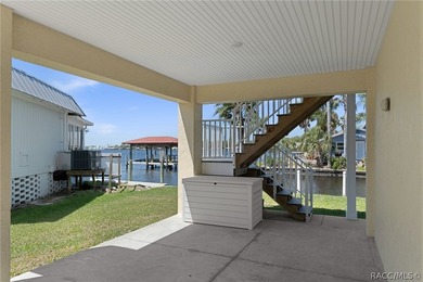 This Vacation Paradise Home on the Nature Coast is calling your - photo 32