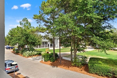 Overlooking St. Augustine Green in the heart of Rosemary Beach - photo 33