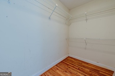 Welcome to 137 Broadwater Court in the highly sought-after gated - photo 33