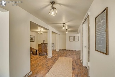 Located in Big Horn Sheep Canyon between Canon City and Salida - photo 33