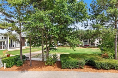 Overlooking St. Augustine Green in the heart of Rosemary Beach - photo 34
