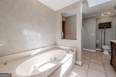 Welcome to 137 Broadwater Court in the highly sought-after gated - photo 34