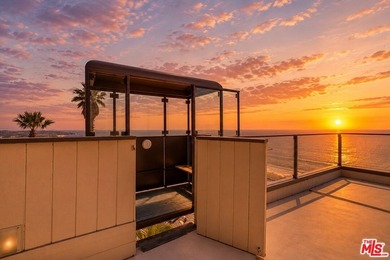 Perched above one of Orange County's most coveted stretches of - photo 35