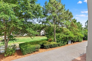 Overlooking St. Augustine Green in the heart of Rosemary Beach - photo 35