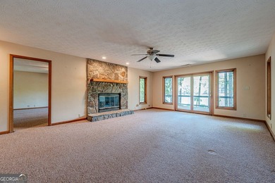 Welcome to 137 Broadwater Court in the highly sought-after gated - photo 35