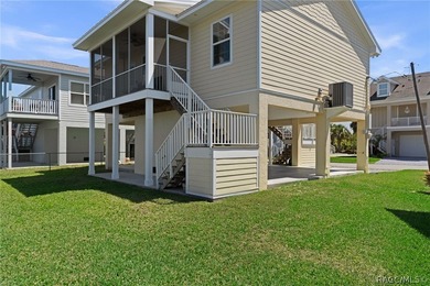 This Vacation Paradise Home on the Nature Coast is calling your - photo 35