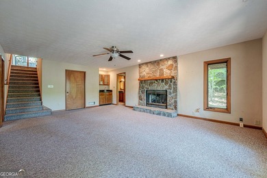 Welcome to 137 Broadwater Court in the highly sought-after gated - photo 36