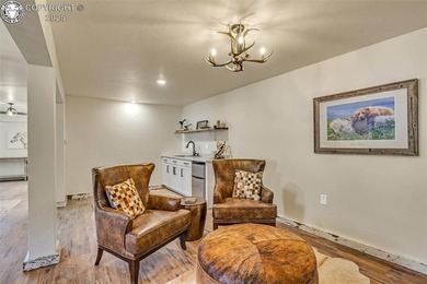 Located in Big Horn Sheep Canyon between Canon City and Salida - photo 36