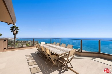 Perched above one of Orange County's most coveted stretches of - photo 37