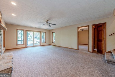 Welcome to 137 Broadwater Court in the highly sought-after gated - photo 37