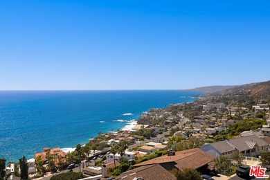 Perched above one of Orange County's most coveted stretches of - photo 38